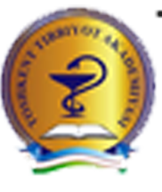 Tashkent Medical Academy
