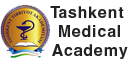 Tashkent Medical Academy